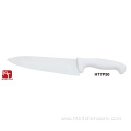 kitchen 12inch chef knife